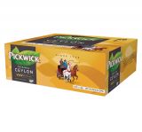 Чай Pickwick Ceylon Tea 100 x 2g