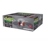 Чай Pickwick Earl Grey Tea 100 x 2g