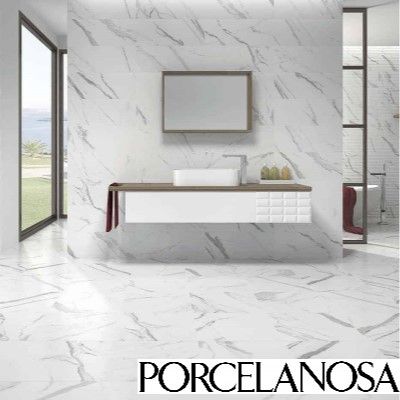 Porcelanosa