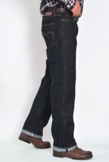 Handcrafted (сэлвидж)