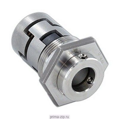 Уплотнение KIT, Shaft seal HUBV CR/CRI/CRN5 Артикул: 96455083
