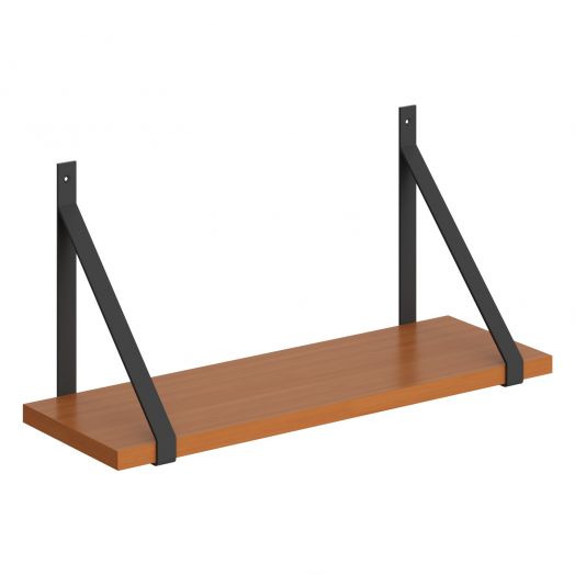 COFFEE Навесные полки SH2-GINO