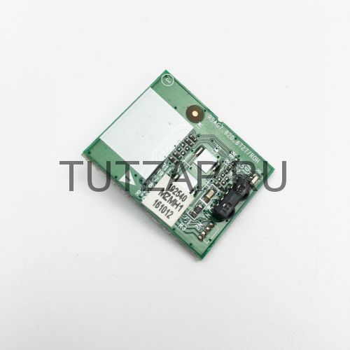 ИК-приемник RSAG7.820.6727/ROH для телевизора Dexp F49C8000H