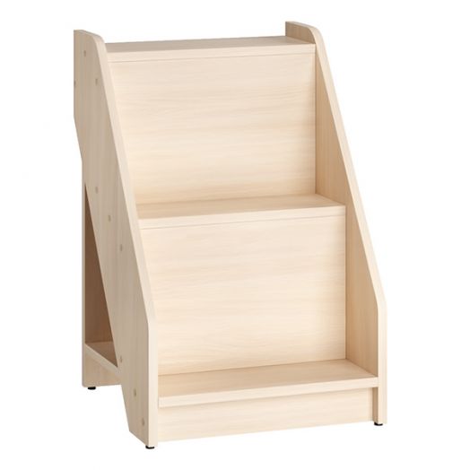 РСН-0080 Лесенка для кроватей (приставная)