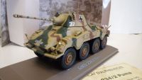 SdKfz 234/2 Puma