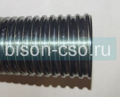 Винт ШВП Hiwin R40-5-1000-1000-0.05 (BD: 3.175)