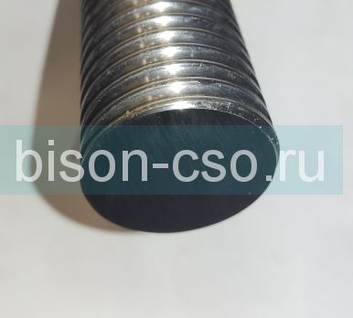 Винт ШВП Hiwin R40-5-1000-1000-0.05 (BD: 3.175)