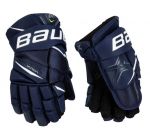 Перчатки Bauer Vapor 2X PRO (SR)