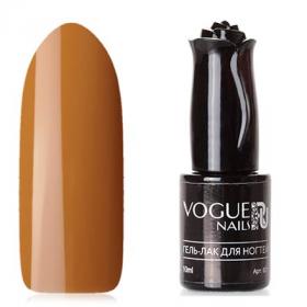 Vogue Nails, Гель-лак