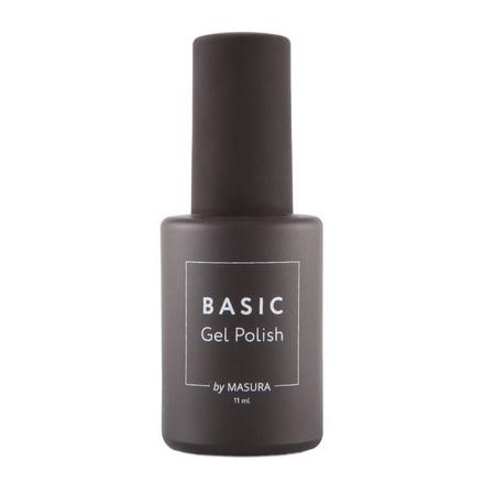 Masura, Топ с высоким блеском Basic