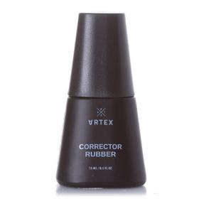 Artex, База Corrector Rubber, 15 мл