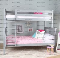 Кровать двухъярусная Модуль Классика