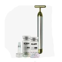 Klapp Стартовый набор CollaGen