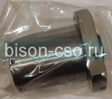 Гайка ШВП Hiwin R25-10K4-FSC