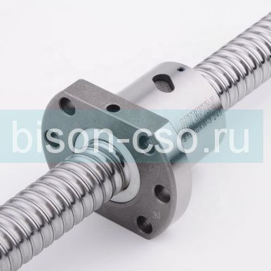 Гайка ШВП Hiwin R32-5K6-FSC
