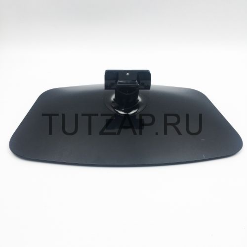 Подставка LD3210-SJ30-01 для телевизора Haier LE32M600