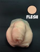 FTMProsthetic.ru Packer Пакер Simple-003 фтм ftm