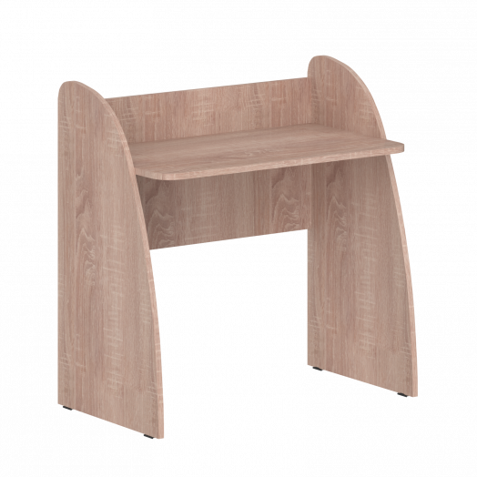 COMP Стол компьютерный CD 8346