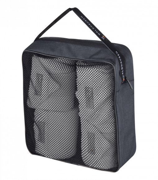 Сумка для хранения бинтов. Waldhausen