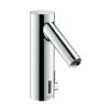 Изображение Смеситель Hansgrohe AXOR Starck сенсорный для раковины 10101000