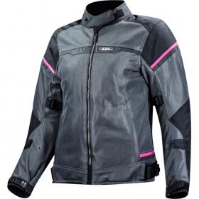 LS2 Мотокуртка женская RIVA LADY JACKET