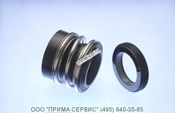 Торцевое уплотнение Wilo  D.32 AQ1EGG(262) NL арт. 2104411