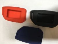 Чехол для брелока сигнализации KGB FX-10/GX-5 RS