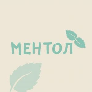 Соус Кебаб 50г