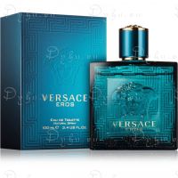 Versace Eros