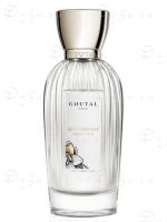 Annick Goutal Le Chevrefeuille