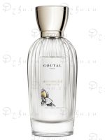 Annick Goutal Le Chevrefeuille