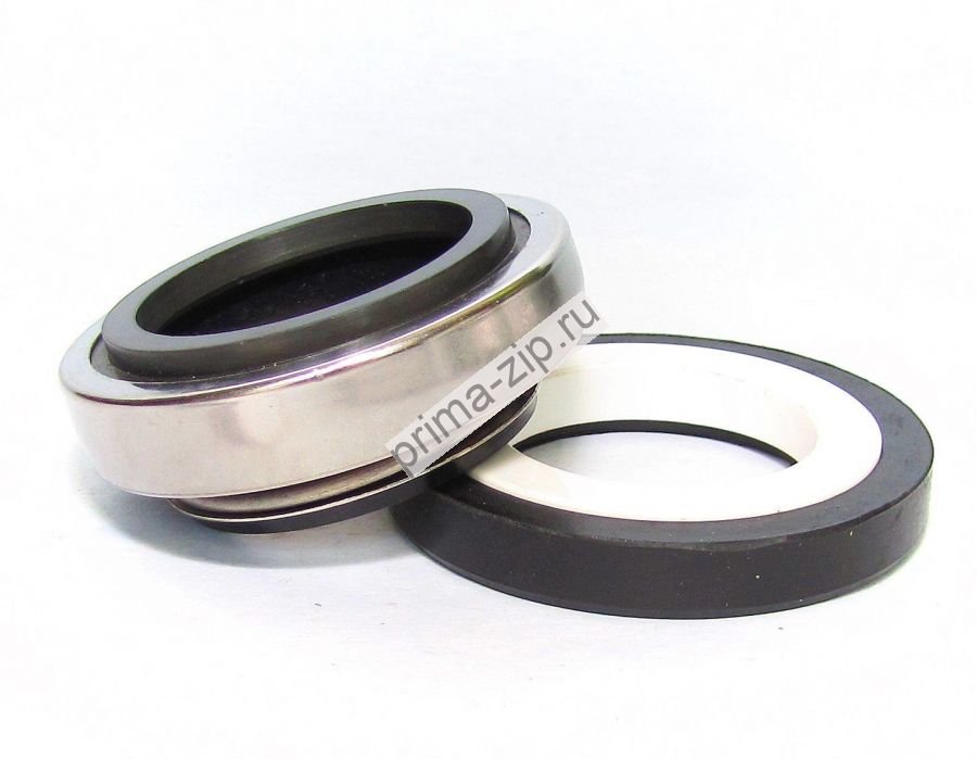 Торцевое уплотнение к насосу Caprari KCM065FA+002221X1