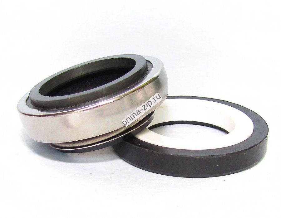 Торцевое уплотнение к насосу Caprari KCM065FA+002221X1