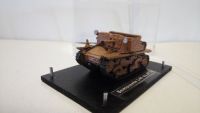 Semovente  L40 da 47/32