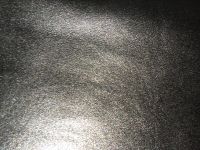 Кожа Аляска, №1, арт. K-0034