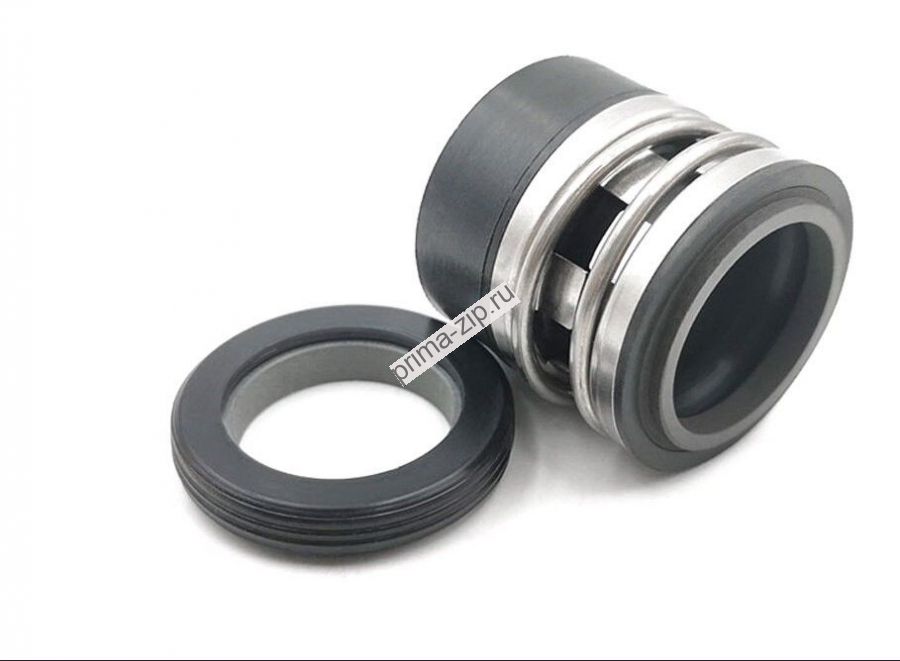 Торцевое уплотнение 2100-30K SIC/SIC/VITON L3