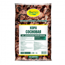 Кора сосновая Фаско 50л