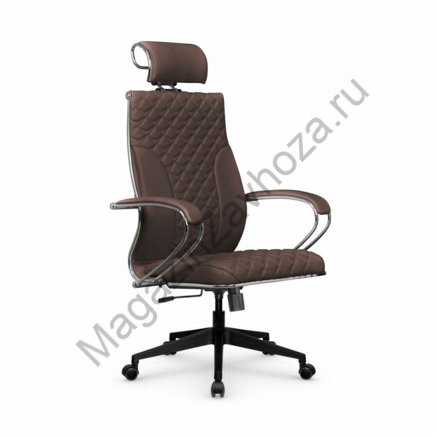 Кресло Metta L-2c 44C/K  MPES