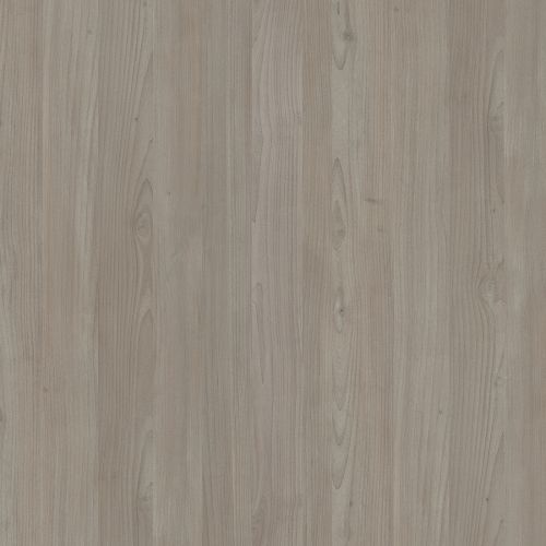 HPL (БСП) Скандинавское Дерево серое К089 3050x1320x0,8 мм