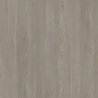 HPL (БСП) Скандинавское Дерево серое К089 3050x1320x0,8 мм