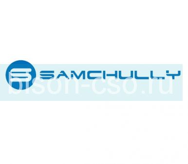 Комплект сырых кулачков  SB15N1 Samchully