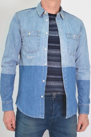 Jack & Jones