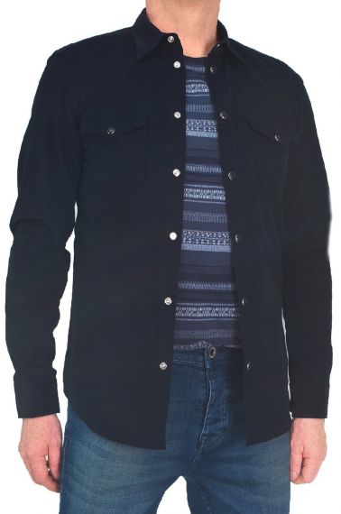 Jack & Jones (вельвет)