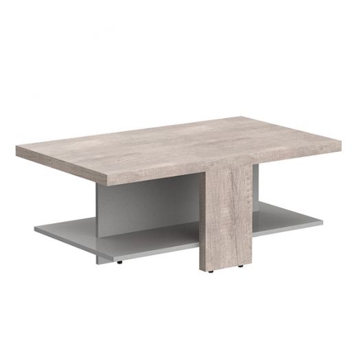 COFFEE Журнальный стол СТ 1060