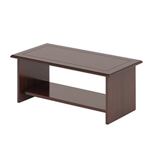Ministry Кофейный стол 1200x600x420 мм