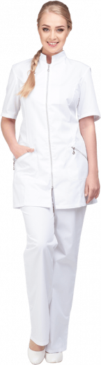 Костюм Кристалл