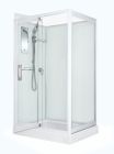 Душевая кабина TANA Б/К 120/90
