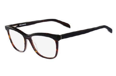 Karl Lagerfeld Оправа Для Очков KL 887 123