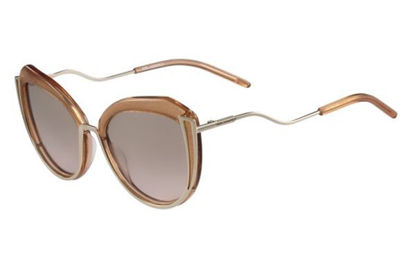 Karl Lagerfeld Очки KL 928S 508