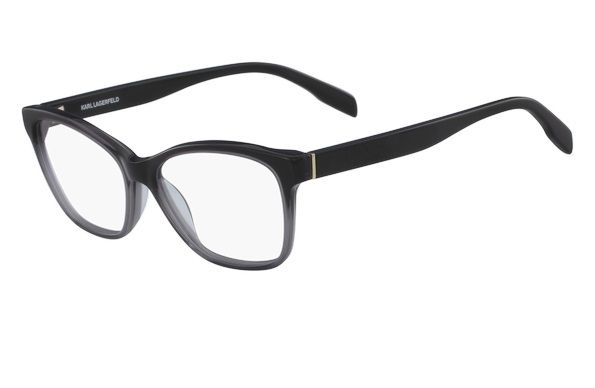 Karl Lagerfeld Очки KL 960 126
